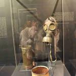 DSC_0092_00081 (June 24, 2023)